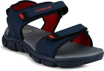 ivory ankle strap heels