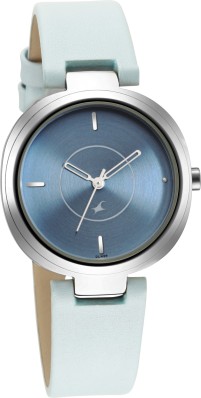 fastrack watches flipkart under 500