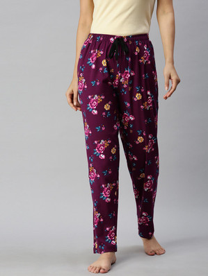 Buy Bare Shoulder Tops Womens Pyjamas 
