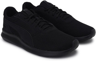 puma shoes 1500 to 2000