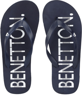 ucb slippers men