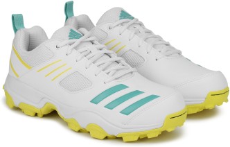 adidas cricket shoes for men