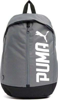 puma backpacks under 500