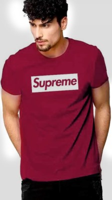 supreme t shirt full sleeve