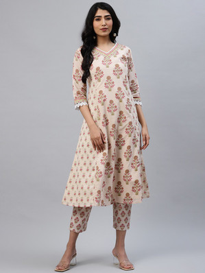flipkart libas kurtis