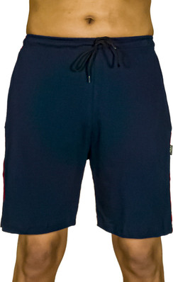 under armour military shirts