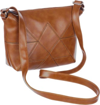 side purse for ladies online