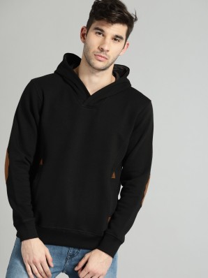 sweatshirt roadster