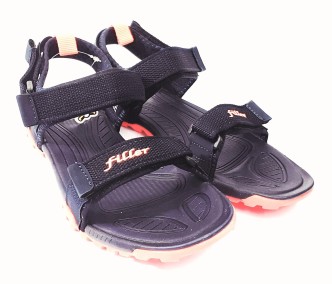 fitflop halo toe thong sandals