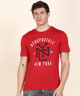 aeropostale new york t shirt