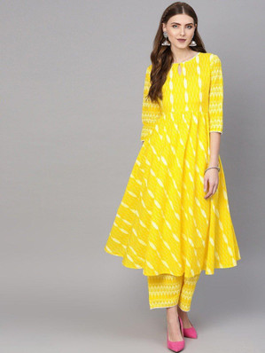 flipkart ladies suits party wear