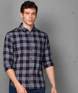 flipkart shirts for gents