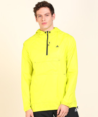 adidas jackets flipkart