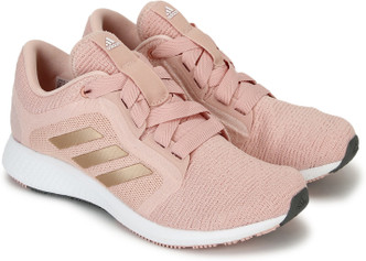 adidas ladies shoes