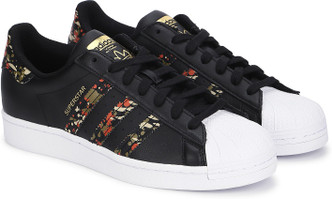 adidas superstar online