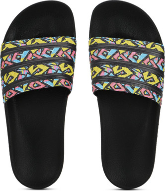 slippers adidas originals