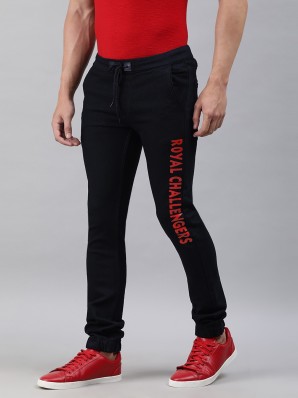 urbano fashion jogger jeans