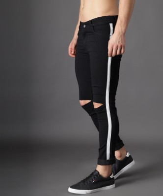 stylish jeans pant flipkart