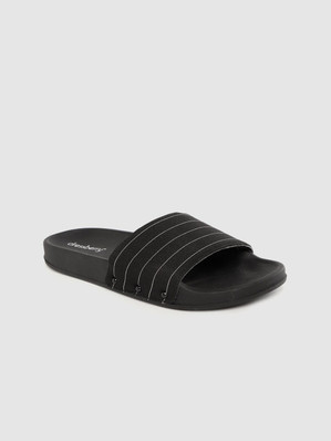 dressberry slippers