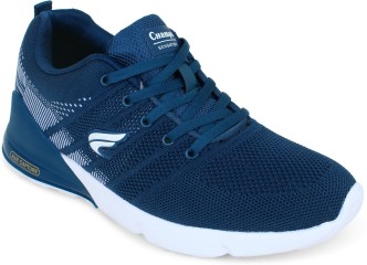 champs sports shoes