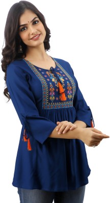 flipkart online shopping jeans tops