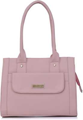 Fabbio Handbags Clutches - Buy Fabbio Handbags Clutches Online at 