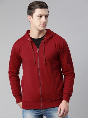 red jacket flipkart