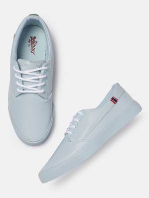 ucb shoes flipkart