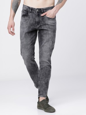 half jeans pant flipkart