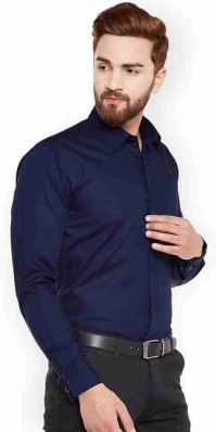 party wear suits flipkart men's