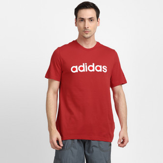 adidas tee