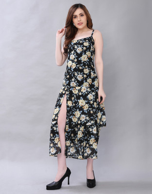 Lace Maxi Dress - Buy Lace Maxi Dress 