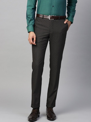 Blackberrys Trousers - Buy Blackberrys 