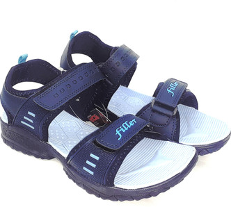 filler sandals price