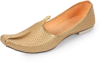 wide dress shoes for wedding