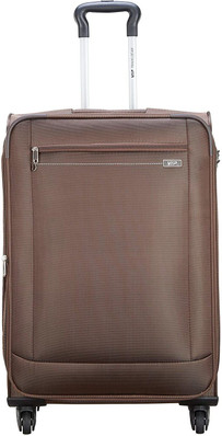 vip suitcase price 24 inch