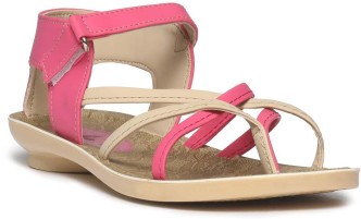 paragon ladies chappal catalogue