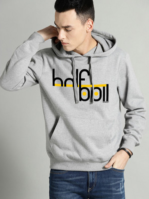 hoodies for men under 500
