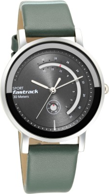 fastrack watches flipkart under 500