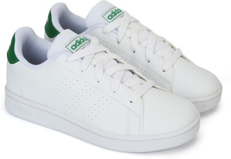 adidas shoes for girls