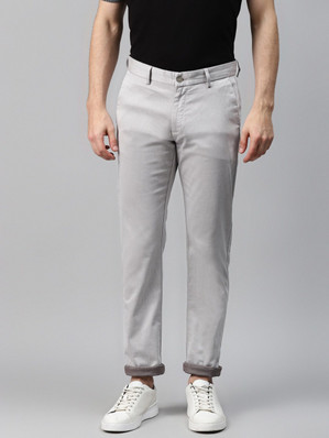 Blackberrys Trousers - Buy Blackberrys 