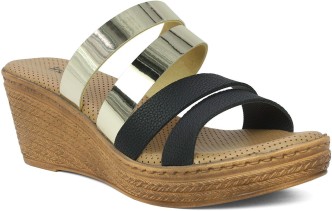 soft sandals for men