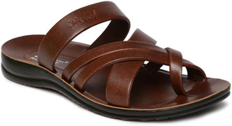 paragon office sandals for mens with price