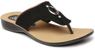 paragon ladies chappal catalogue