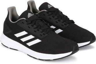 adidas shoes price list