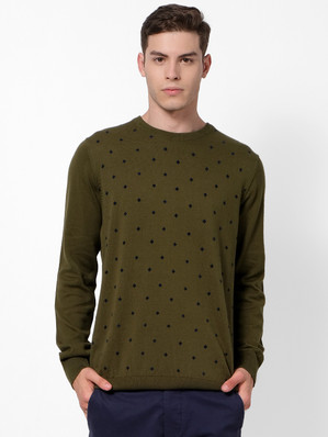 celio sweaters