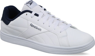 reebok classic mens shoes