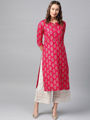 kurtis on sale