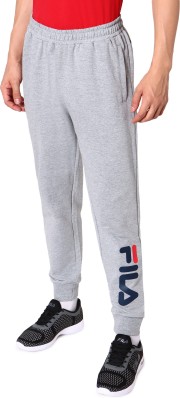 fila lowers online