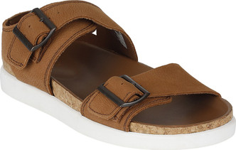 clarks sandals flipkart